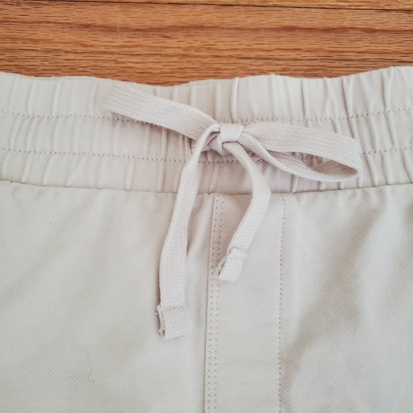 Alpine Design Ranger Short Size xl - Picture 3 of 7